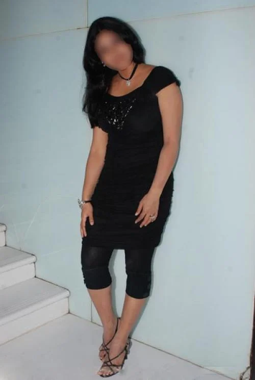 Call Girls Nagapattinam