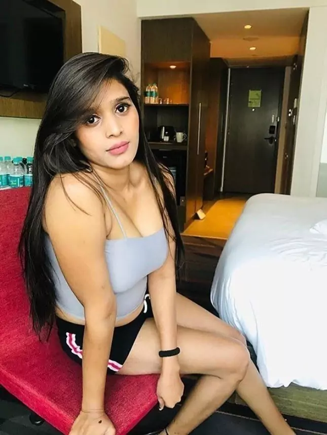 कॉल गर्ल्स सर्विस  नागपट्टिनम